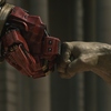 Avengers: Age of Ultron | Fandíme filmu