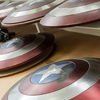 Avengers 2: Vyjdou na DVD v rozšířené verzi? | Fandíme filmu