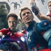 Avengers: Age of Ultron | Fandíme filmu