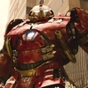 Avengers: Age of Ultron | Fandíme filmu