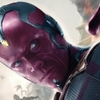 Avengers: Age of Ultron | Fandíme filmu