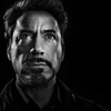 Iron Man: Video ukazuje zkoušku, na které Robert Downey Jr. hrál roli vůbec poprvé | Fandíme filmu