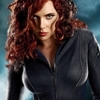 Black Widow skutečně dostane vlastní celovečerní film | Fandíme filmu