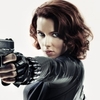 Scarlett Johansson | Fandíme filmu