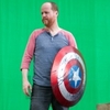 Joss Whedon by chtěl točit Star Wars, chystá válečný horor | Fandíme filmu