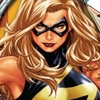 Ms. Marvel má do filmového světa Marvelu znovu uvést ztroskotané Inhumans | Fandíme filmu