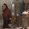 WandaVision: Elizabeth Olsen odhaluje detaily o chystané sérii | Fandíme filmu