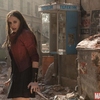 Avengers: Age of Ultron - Přes 60 obrázků | Fandíme filmu