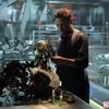 Avengers: Age of Ultron - Přes 60 obrázků | Fandíme filmu