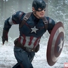 Avengers: Age of Ultron - Přes 60 obrázků | Fandíme filmu