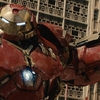 Avengers: Age of Ultron - Přes 60 obrázků | Fandíme filmu