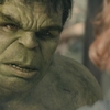 Avengers: Age of Ultron - Přes 60 obrázků | Fandíme filmu