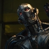 Avengers: Age of Ultron - Přes 60 obrázků | Fandíme filmu