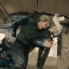 Avengers: Age of Ultron - Přes 60 obrázků | Fandíme filmu