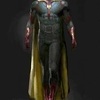 Avengers: Age of Ultron - Přes 60 obrázků | Fandíme filmu