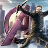 Avengers: Age of Ultron - Přes 60 obrázků | Fandíme filmu