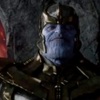 Avengers: Infinity War: Thanos bude "hlavní postavou" | Fandíme filmu