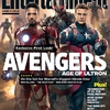 Avengers 2: První pohled na hlavního záporáka! | Fandíme filmu