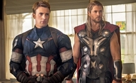 Avengers 3: Známe datum premiéry? | Fandíme filmu
