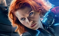Avengers 2: Vyjdou na DVD v rozšířené verzi? | Fandíme filmu