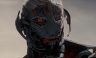 Avengers 2: Záporák Ultron na novém artworku | Fandíme filmu