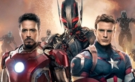 Avengers 2: Comic-Con slíbil děsivou vizi budoucnosti | Fandíme filmu