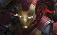 Avengers: Age of Ultron - oficiální synopse | Fandíme filmu