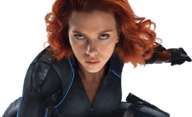 Black Widow: Scarlett samostatný film chce, musí být jiný | Fandíme filmu