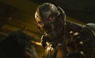 Padouch Ultron se vrací do filmového světa Marvelu | Fandíme filmu