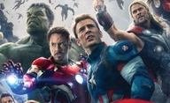 Recenze - Avengers: Age of Ultron | Fandíme filmu