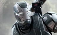 Avengers 2: War Machine a Vison v nových upoutávkách | Fandíme filmu