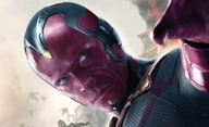 Avengers 2: Ochutnávka soundtracku, nová videa | Fandíme filmu