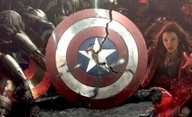 Avengers 2: Ultron a další rekvizity | Fandíme filmu