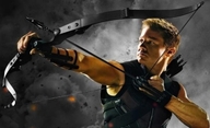 Avengers 2: Jeremy Renner možná dostal padáka | Fandíme filmu