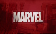 Marvel oznámil data premiér až do roku 2019 | Fandíme filmu