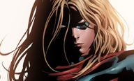 Ms. Marvel hledá cestu na filmové plátno | Fandíme filmu