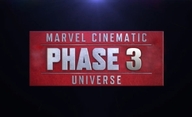 Marvel: Seznam filmů pro Phase III potvrzen? | Fandíme filmu