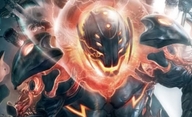Avengers 2: Známe tvůrce Ultrona? | Fandíme filmu