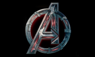 Avengers: Age of Ultron - Ochutnávka soundtracku | Fandíme filmu