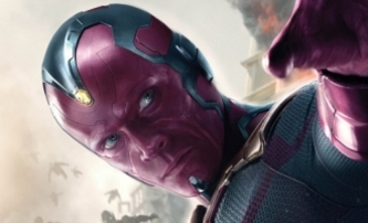 Avengers 2: Ochutnávka soundtracku, nová videa | Fandíme filmu