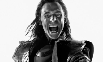 Avengers 2: Bez Lokiho, bez Guardians of the Galaxy | Fandíme filmu