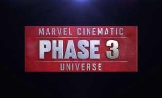 Marvel: Seznam filmů pro Phase III potvrzen? | Fandíme filmu