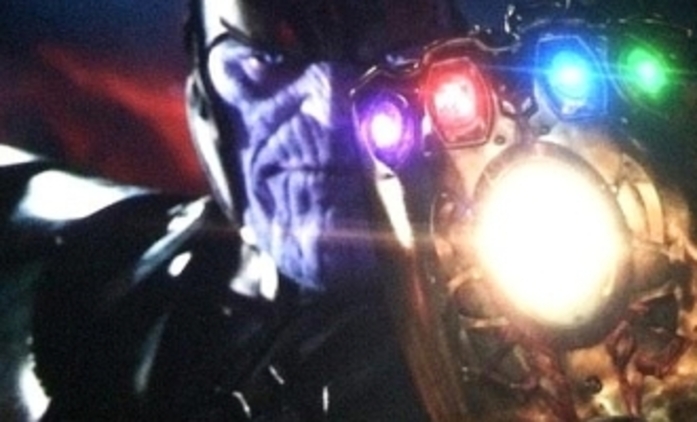 Avengers: Infinity War - Kdy a kde se bude natáčet? | Fandíme filmu