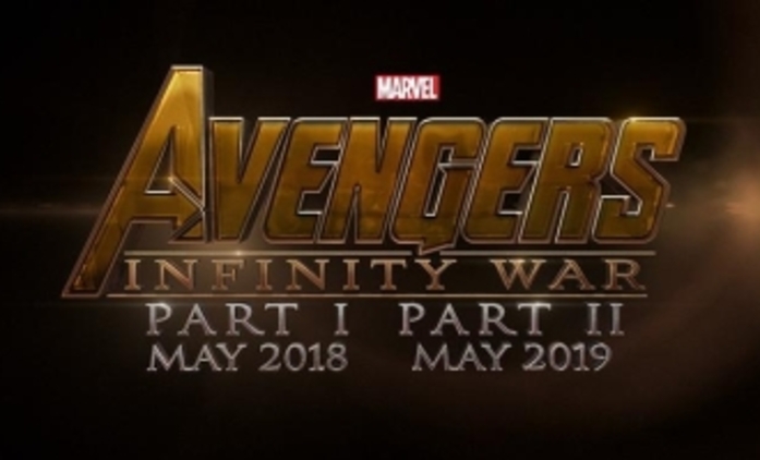 Avengers: Infinity War I + II - Režiséři znovu potvrzeni | Fandíme filmu