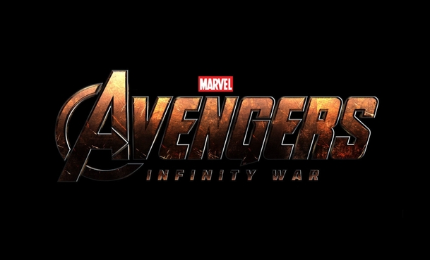 Avengers: Infinity War se budou soustředit na několik hrdinů | Fandíme filmu