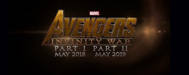 Avengers: Infinity War: Obsazení filmu potenciálně odhaleno | Fandíme filmu