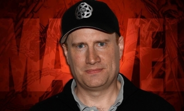 Kevin Feige, strůjce úspěchu Marvelu, málem studio opustil kvůli sporům s vedením | Fandíme filmu