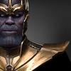 Avengers: Infinity War: Co je cílem padoucha Thanose | Fandíme filmu