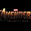Avengers: Infinity War | Fandíme filmu
