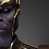 Avengers: Infinity War: Co je cílem padoucha Thanose | Fandíme filmu